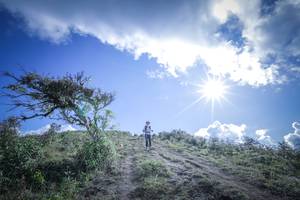 BIB: 
                            <button type="button" onclick="openModal(15955517)" class="btn btn-primary btn-sm float-right btn-popup" data-toggle="modal" data-target=".modal-high-quality">
                        <i class="fas fa-shopping-cart"></i> Add to Cart
                    </button>
                                            <button type="button" onclick="isThisMe(15955517, true)" class="btn btn-success btn-sm float-right btn-popup btn-isme hidden" data-toggle="tooltip" data-placement="bottom" title="นี่คือรูปของคุณใช่ไหม คลิกที่นี่เพื่อเอาเข้าอัลบั้ม">
                        <i class="fas fa-plus"></i> Add to album
                    </button>
                    <button type="button" onclick="isThisMe(15955517, false)" class="btn btn-warning btn-sm float-right btn-popup btn-isnotme hidden">
                        <i class="fas fa-ban"></i> Remove from album
                    </button>